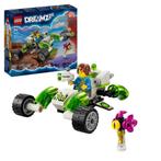 LEGO Dreamzzz 71471 Mateos Terreinwagen, Kinderen en Baby's, Speelgoed | Duplo en Lego, Nieuw, Lego, Verzenden