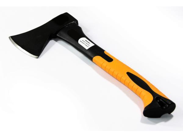 Veiling - Handbijl 600 gram, Doe-het-zelf en Verbouw, Gereedschap | Handgereedschap