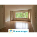 Te huur: Appartement Lokhorst in Leiderdorp, Leiderdorp, Appartement, Zuid-Holland
