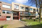 Per direct huur ruime woning in Odijk, Direct bij eigenaar, Odijk