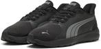 PUMA - maat 46 - SOFTRIDE COSMIC STREET SLIPTECH Unisex, Verzenden, Nieuw