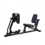Bodycraft Leg Press voor MFT, Verzenden, Nieuw