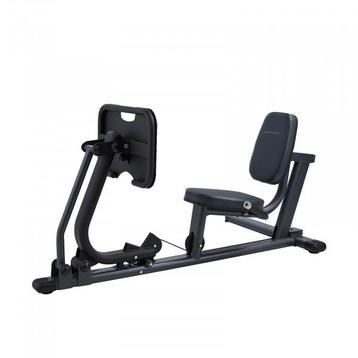 Bodycraft Leg Press voor MFT beschikbaar voor biedingen