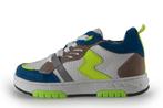Muyters Sneakers in maat 29 Wit | 10% extra korting, Kinderen en Baby's, Kinderkleding | Schoenen en Sokken, Verzenden, Jongen of Meisje