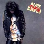 lp nieuw - Alice Cooper - Trash, Verzenden, Zo goed als nieuw