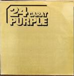 Deep Purple, Humble Pie, Q 5, Grand Prix Various Bands in, Nieuw in verpakking