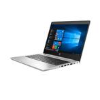 HP ProBook 440 G7 laptop  i5-10210U 8GB 256GB NVMe, Computers en Software, Windows Laptops, Gebruikt, Qwerty, 8 GB, Minder dan 2 Ghz