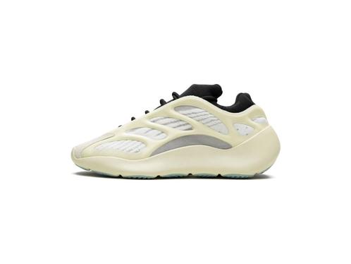 Adidas Yeezy Boost 700 V3 Azael - Maat 43 1/3 EU, Kleding | Heren, Schoenen, Ophalen of Verzenden