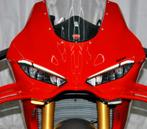 New Rage Cycles 25+ Ducati Panigale/V4 Streetfighter Front, Ophalen of Verzenden, Nieuw