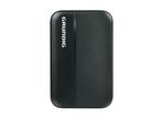 Grundig Powerbank 5.000 mAh, Verzenden, Nieuw
