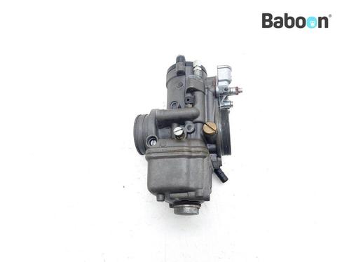 Carburateur Moto Guzzi California 1000 III 1987-1993 (VW), Motoren, Onderdelen | Overige, Gebruikt, Verzenden