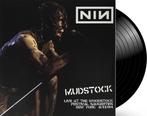 Nine Inch Nails - Mudstock - 2LP, Cd's en Dvd's, Vinyl | Overige Vinyl, Ophalen of Verzenden, Nieuw in verpakking