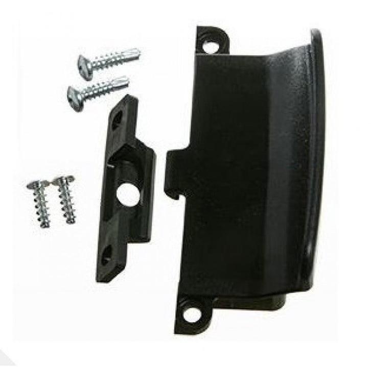 Thetford Koelkast Sluiting N3***/N4***, Caravans en Kamperen, Camper-accessoires, Nieuw, Ophalen of Verzenden