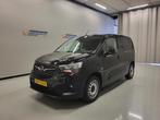 Opel Combo 1.5D 130pk Automaat Euro 6!, Auto's, Automaat, Gebruikt, Euro 6, Overige kleuren