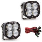 Baja Designs XL Racer Edition High Speed Spot Pair LED Light, Ophalen of Verzenden, Nieuw