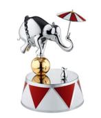 alessi - Muziekdoos - Italië - 2010-2020 - LIMITED EDITION
