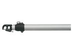Pfeiffer Telescopische spiboom - ø40mm - 200-380 cm, Watersport en Boten, Ophalen of Verzenden, Nieuw