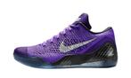 Nike Kobe 9 Elite Low Protro Michael Jackson Moonwalker (202, Kleding | Heren, Schoenen, Nieuw