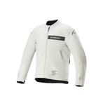 Alpinestars Aeron Jas Tan, Motoren, Nieuw met kaartje, Jas | textiel, Alpinestars, Heren