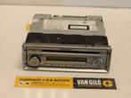Radio CD Speler Lancia Y(Psilon) O77823, Ophalen of Verzenden, Nieuw