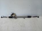 Stuurhuis Renault Kangoo  Z.E. 490014667R, Ophalen of Verzenden, Gebruikt, Renault