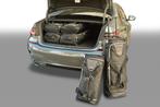 Reistassen | Car Bags | BMW | 3-Serie 330e plug-in hybrid, Auto-onderdelen, Interieur en Bekleding, Nieuw, Ophalen of Verzenden