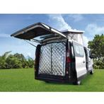 Thermicamp Achterklep Isolatie Ducato X250/Boxer/Jumper MH2, Nieuw
