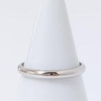 Cartier - Ring - Wedding Platina, Sieraden, Tassen en Uiterlijk, Ringen, Nieuw