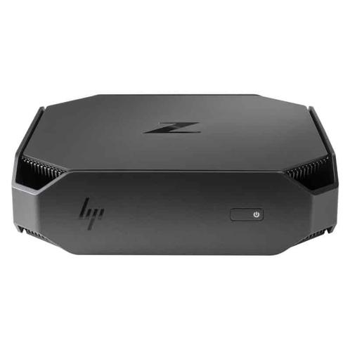 HP Z2 Mini G3 Workstation | XEON / 32GB / 256GB SSD, Computers en Software, Desktop Pc's, Gebruikt, Ophalen of Verzenden
