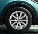 Winterset 16 inch Merano | VW T-Cross | ORIGINEEL, Auto-onderdelen, Banden en Velgen, 205 mm, Nieuw, Banden en Velgen, 16 inch