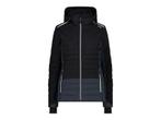 CMP ski jas dames 31W0226-U901 46 48, Kleding | Dames, Wintersportkleding, Nieuw, Maat 46/48 (XL) of groter