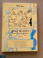 Olle Kapoen - Bundeling 6 verhalen - Band 6 - NIEUW, Eén stripboek, Ophalen of Verzenden, Zo goed als nieuw