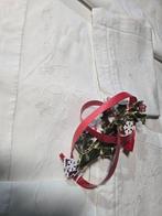 Laken (3) - 270 cm - 235 cm - Oude grafgiften, Antiek en Kunst, Antiek | Kleden en Textiel