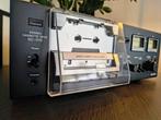 Sansui - SC-1110 Audiocassette deck, Nieuw