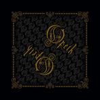 Opeth - Logo - Bandana officiële merchandise, Nieuw, Ophalen of Verzenden, Kleding
