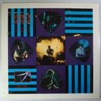 Simple Minds - Dont you (Forget about me) - 12, Cd's en Dvd's, Vinyl Singles, Verzenden, Nieuw in verpakking