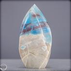 Natuurlijk eerste kwaliteit Trolleit Flame, Brazilië- 901.87