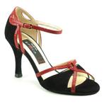 Isabel Dansschoenen voor Dames, Verzenden, Nieuw