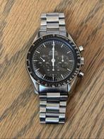 Omega - Speedmaster Professional - Zonder minimumprijs -, Nieuw