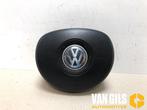 Airbag links (Stuur) Volkswagen Fox O236162, Auto-onderdelen, Interieur en Bekleding, Ophalen of Verzenden, Nieuw