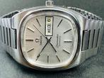 Omega - Seamaster - 166.0213 - Heren - 1980-1989, Nieuw