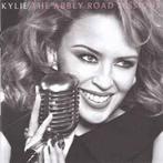 cd - Kylie - The Abbey Road Sessions, Cd's en Dvd's, Verzenden, Zo goed als nieuw