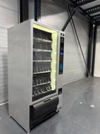 Opruiming vendingmachine / vending machine, Ophalen of Verzenden, Zo goed als nieuw