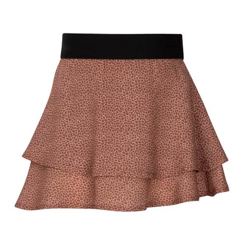 Rok - maten: 104, 80, 86, 92 - Kiezeltje, Kinderen en Baby's, Kinderkleding | Overige, Nieuw, Verzenden