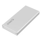 Orico externe behuizing voor mSATA SSD (full size), Computers en Software, Harde schijven, Nieuw, Ophalen of Verzenden