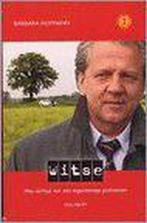Witse / Witse / 1 9789052407975 Barbara Hofmann, Boeken, Verzenden, Zo goed als nieuw, Barbara Hofmann