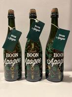 Boon - Apogee - 75cl - 3 flessen, Nieuw