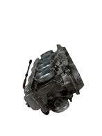 Mikuni GN72 – Suzuki GSX600 (1988) | ID: 100044, Motoren, Ophalen, Nieuw