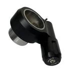 Hydraulic preload adjuster (retrofit) voor BMW G310GS, Verzenden, Nieuw