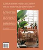 Plant tribe 9789059569966 Igor Josifovic, Boeken, Verzenden, Gelezen, Igor Josifovic